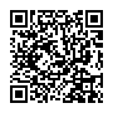 淡水法拍屋【中山北路 川普寬庭】二房附平車 淡水新市鎮-QR CODE