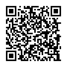 中和法拍屋【大勇街 景秀天廈】四房 捷運景平站-QR CODE