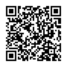 金山法拍屋【中華路 天長地久】三房華廈 金山國小-QR CODE