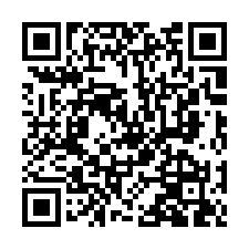 大溪法拍屋【僑愛一街 僑愛新村D區】三房附平車-QR CODE