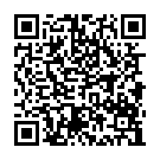 中壢法拍屋【中華路 乙工廠登透天】內壢車站 中壢工業區-QR CODE