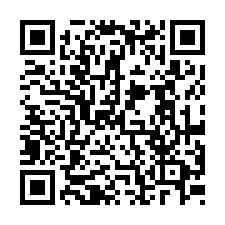 龍潭法拍屋【聖亭路 靜巷透天】龍潭科學園區-QR CODE