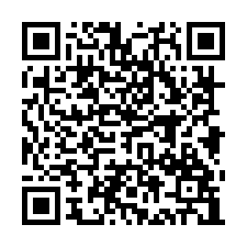 蘆竹法拍屋【仁愛路 遠東世界花園】四房附車位 南崁國小-QR CODE