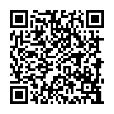 西屯法拍屋｜福康路，夢想家大樓，三房車位｜福科國中/中科商圈-QR CODE