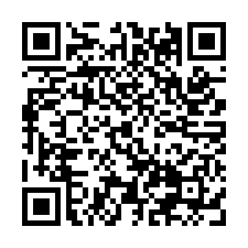 蘆竹法拍屋【中山路 長榮芳鄰一期】三房 南崁國中/小-QR CODE