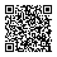 西屯法拍屋｜至善路，櫻花摩登歐洲，三房平車｜近逢甲商圈-QR CODE