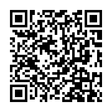 虎尾鎮惠來路｜惠來國小車庫透天-QR CODE