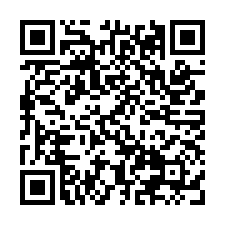 朴子市市東路｜帝王新都、東石國中電梯三房華廈-QR CODE