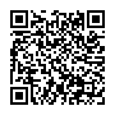 嘉義市軍輝路｜後庄商圈社區透天-QR CODE