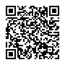 中壢法拍屋【同慶路 富麗前程】三房 陸軍專校 捷運GE2站-QR CODE