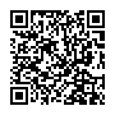 中壢法拍屋【遠揚街 四房公寓】元智大學 內壢火車站-QR CODE