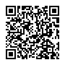 士林法拍屋【福華路 天母極品磺溪特區】四房附雙平車 芝山站-QR CODE