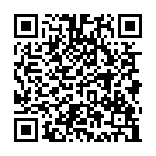 台中南區法拍屋｜德鑫街，車庫透天別墅｜近中山醫/大慶車站-QR CODE