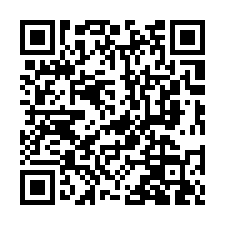 信義法拍屋【松山路 一樓店面】捷運永春站-QR CODE