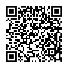 大安法拍屋【敦化南路 藍天凱悅】二戶打通附平車 捷運科技大樓-QR CODE