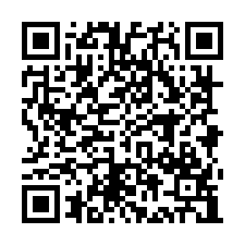 竹南法拍屋【復興路 慕夏和風6】三房平車 竹興國小-QR CODE