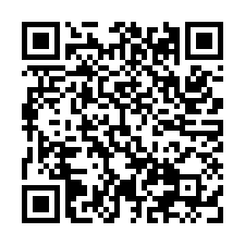 造橋法拍屋【大中街 靜巷透天】錦水國小 大西國中-QR CODE