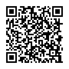 苑裡法拍屋【山腳 曄成尊爵名門】四房 山腳國小-QR CODE