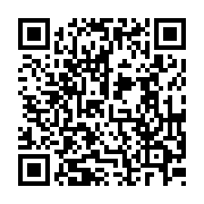 竹南法拍屋【澎湖厝 車庫透天】竹興國小-QR CODE
