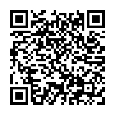 永和法拍屋【民樂街 三房公寓】六和市場 秀山國小-QR CODE