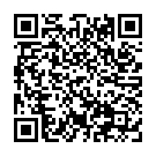 新店法拍屋【安德街 百福園工業大樓】樓中樓廠辦-QR CODE