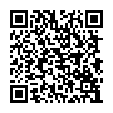 汐止法拍屋【汐萬路 三房公寓】汐止國小 汐止運動中心-QR CODE