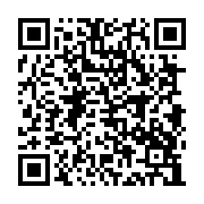 三重法拍屋【碧華街 一樓公寓】慈化公園 碧華國小-QR CODE