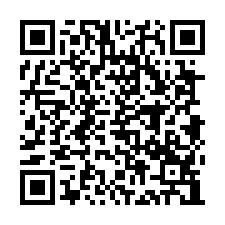 中和法拍屋【景平路 快易居】二戶 大勇街黃昏市場 景平站-QR CODE
