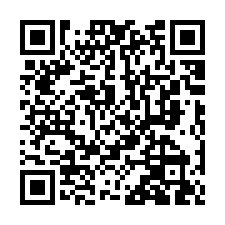 三重法拍屋【環河北路 吉美水豔】四房附平車 捷運Y22站-QR CODE