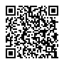 永和法拍屋【自由街 永安大樓】二房 捷運永安市場站-QR CODE