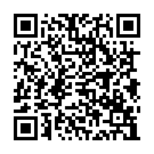 土城法拍屋【中央路 三房公寓】捷運土城站-QR CODE