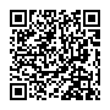 新店法拍屋【民權路 民權大廈】廠辦附平車 捷運大坪林站-QR CODE