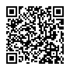 新店法拍屋【民權路 民權大廈】廠辦附平車 捷運大坪林站-QR CODE