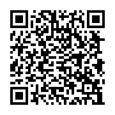 新店法拍屋【民權路 民權大廈】廠辦附平車 捷運大坪林站-QR CODE