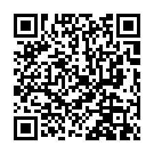 嘉義市中興路｜嘉義後火車站透天｜鐵道藝術村-QR CODE