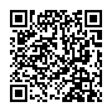 楠西區民生路｜楠西公園旁車庫透天｜楠西市場-QR CODE