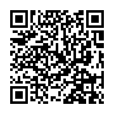 中壢法拍屋【民族路 透天店面】凶宅 好市多-QR CODE