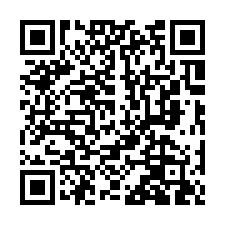 中壢法拍屋【精忠二街 精忠六村國宅】三房附平車 內壢後站-QR CODE