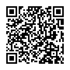新莊法拍屋【福海街 住辦一樓】豐年街商圈 捷運新莊站-QR CODE