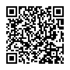 西屯法拍屋｜順和八街，車庫四樓透天｜近東海夜市/台中工業區-QR CODE