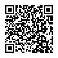 大雅法拍屋｜前村路，角間五層樓透天｜近上楓國小/黃昏市場-QR CODE