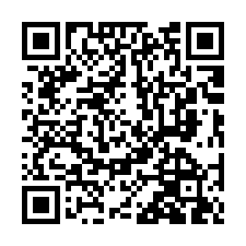 中西區頂美一街｜頂美收租套房｜西湖公園-QR CODE