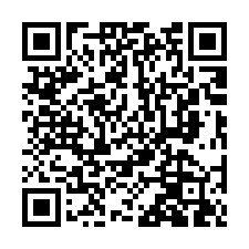 玉井區健康街｜近玉井國中透天-QR CODE