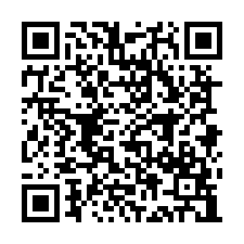 松山法拍屋【民生東路 三房華廈】捷運松山機場站-QR CODE