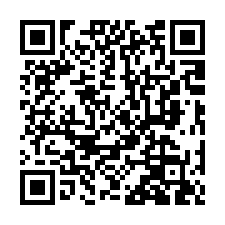 大雅法拍屋｜雅環路三段，雅環大鎮收租套房｜近大明國小-QR CODE