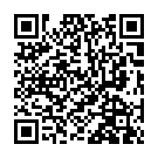 沙鹿法拍屋｜六路十街，四樓透天別墅｜近弘光科大/六福公園-QR CODE