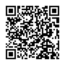 北投法拍屋【奇岩路 天硯】樓中樓附雙平車 清江國小-QR CODE