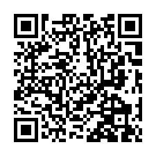 永和法拍屋【民樂街 頂加公寓】秀朗國小 六和市場-QR CODE