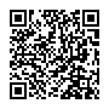 永和法拍屋【民生路 三房公寓】秀朗國小 捷運秀朗橋站-QR CODE