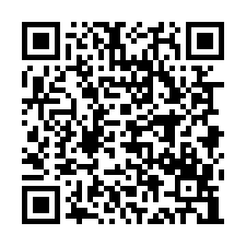 三重法拍屋【大仁街 套房華廈】修德國小 捷運菜寮站-QR CODE